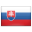 Slovenčina