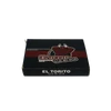 eltorito-kapszula-3