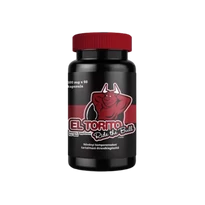 El Torito - 60 db