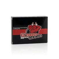 El Torito - 6 db