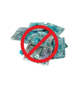 Kamagra helyett? – Legális, növényi alapú potencianövelők, amik tényleg működnek