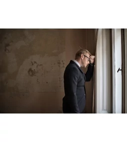 Mellékhatások és ellenjavallatok: Amit tudnod kell a természetes potencianövelőkről