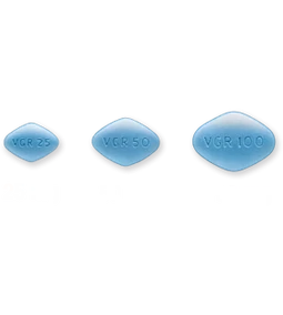 Viagra rendelés online – Amit minden vásárlónak tudnia kell, mielőtt kattint