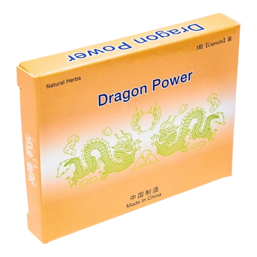 dragon-power-3db