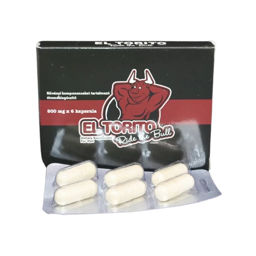 el-torito-6