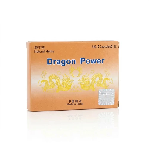 dragon-power-3db