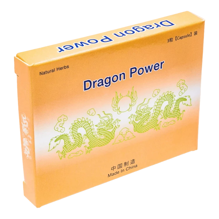 dragon-power-3db