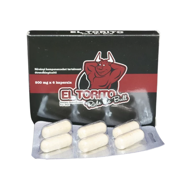 el-torito-6