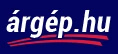 argep-partner