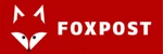 Foxpost-partner