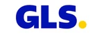 gls-partner