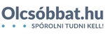 Olcsobbat-hu-partner