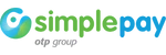 simple-partner